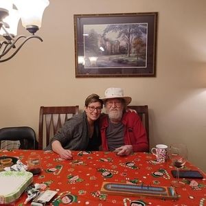 Meet your Posher, Colleen